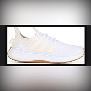 Adidas Women’s Pure SPW Sneaker